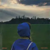 Rozi Plain - What A Boost