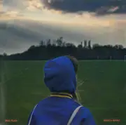 CD - Rozi Plain - What A Boost