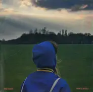 Rozi Plain - What A Boost