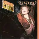 12inch Vinyl Single - Rozlyne Clarke - Gorgeous