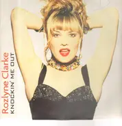 Rozlyne Clarke - Knockin' Me Out