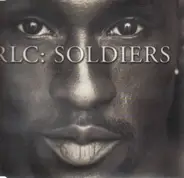Rlc - Soldiers