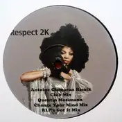 RLP - Respect 2K