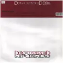 12inch Vinyl Single - Rlp - Future