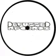 12inch Vinyl Single - Rlp - Future