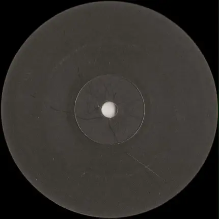 Rlp - Egyptian Drummer
