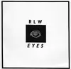 7'' - RLW - Eyes