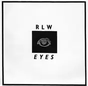 RLW - Eyes
