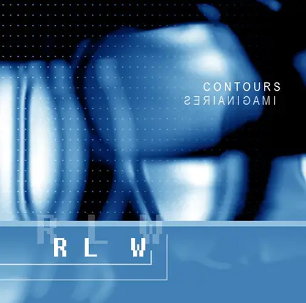 Rlw - Contours Imaginaires