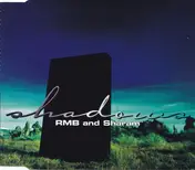 RMB - Shadows