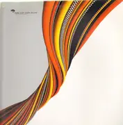 12inch Vinyl Single - Rmb - Deep Down Below