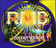 Rmb - Experience