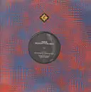 12inch Vinyl Single - Rmb - Redemption (Remix)