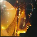 12'' - RMB - Redemption 2.0