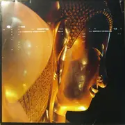 12'' - RMB - Redemption 2.0