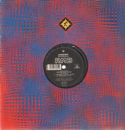 Rmb - Redemption