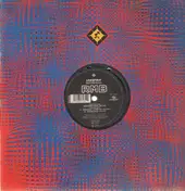 RMB - Redemption