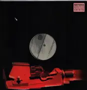 12inch Vinyl Single - Rmb - Break The Silence / Everything