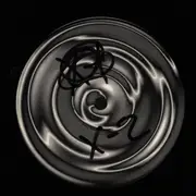 12inch Vinyl Single - Rmb - Experience (Follow Me)