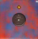 12inch Vinyl Single - Rmb - Spring
