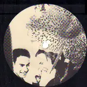 12inch Vinyl Single - Rmb - Spring