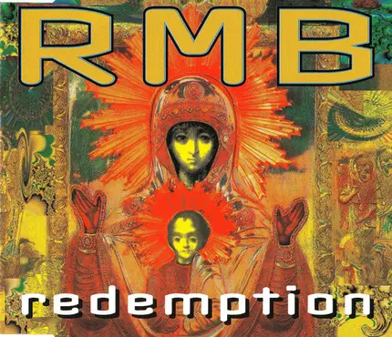 Rmb - Redemption