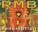 CD Single - Rmb - Redemption