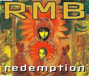 CD Single - Rmb - Redemption