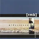 CD - Rmb - Widescreen