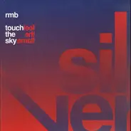 Rmb - Touch The Sky / Feel The Flame