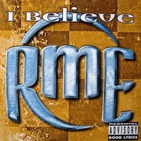 RME - I Believe