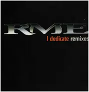 Rme - I Dedicate