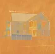 RM Hubbert - Ampers And Extras