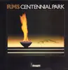LP - Rms - Centennial Park