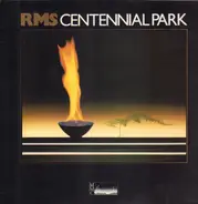 Rms - Centennial Park