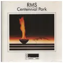 CD - Rms - Centennial Park