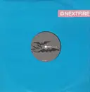 12'' - RN Plus 1 - Like A Vampire