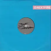 RN Plus 1 - Like a Vampire