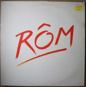 ROM - Romadino / Traï