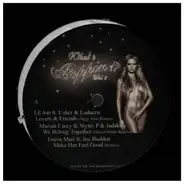 Lil' Jon ft. Usher, Ludacris / Mariah Carey ft. Styles P - What's Poppin!? Vol. 3