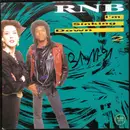 12inch Vinyl Single - Rnb - I'm Sinking Down