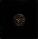 12inch Vinyl Single - RnB Sampler - Hot N New Vol. 4/07