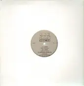 RnB Sampler - R&B Jams vol.14