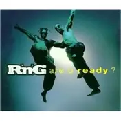 R'n'G - Are U Ready ?