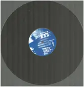 R'n'G - Here Comes The Sun