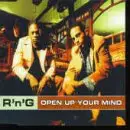 R'n'g - Open Up Your Mind