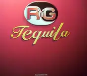 R'n'G - Tequila