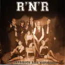 CD - R'n'r - The Infamous And Notorious