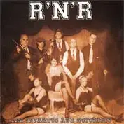 R'N'R