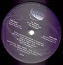 12'' - Ro & Keyz Featuring Shawnee Taylor - I'm Justified